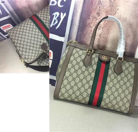 marktplaats 2016 gucci tasje|Vind tas gucci .